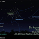 Image for article titled Your Guide To Watching this Weekend's Halley's Comet Meteor Shower